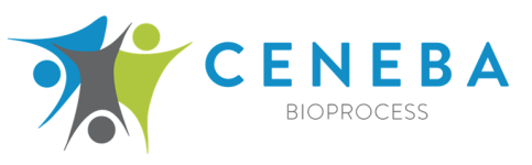 CENEBA BIOPROCESS HORIZONTAL - Editado